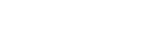 HOME - Início